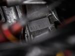 Ferrari 250 LM 1964 года